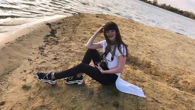 Incall Escort in Durham North Carolina
