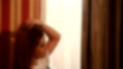 For Women Escort in Overland Park Kansas
