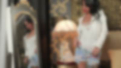 Earline Perez - Escort Girl from West Palm Beach Florida