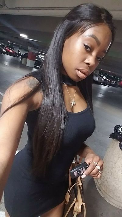 For Couples Escort in Lewisville Texas