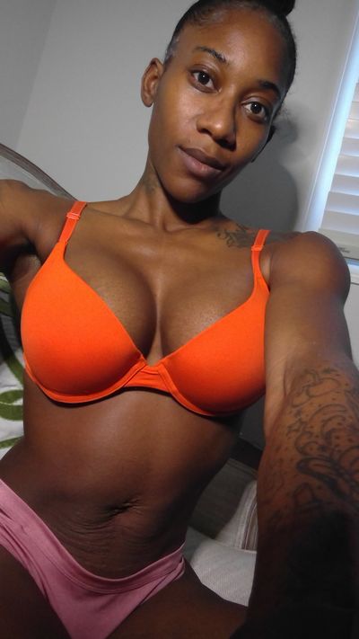 College Girls Escort in Pasadena California