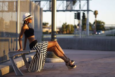 For Men Escort in San Jose California