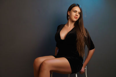 What's New Escort in Raleigh North Carolina