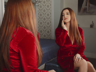 For Women Escort in New York City New York