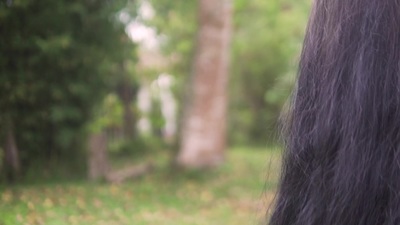 Maria Fleming - Escort Girl from Bridgeport Connecticut