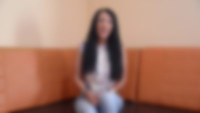Incall Escort in Anaheim California
