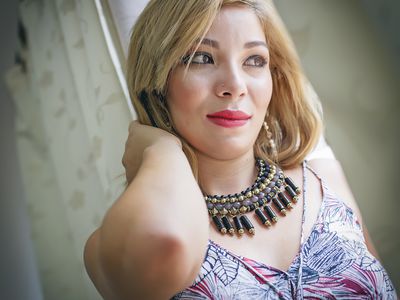 For Trans Escort in Tacoma Washington