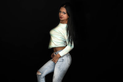 Stephanie Warren - Escort Girl from Sandy Springs Georgia