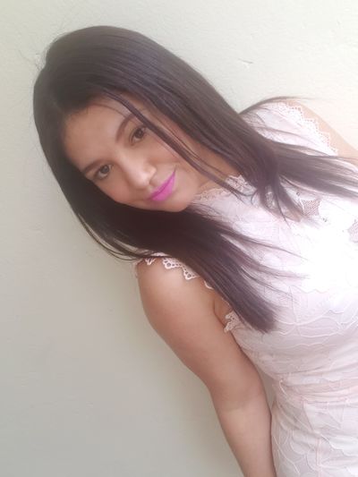 Super Booty Escort in Roseville California