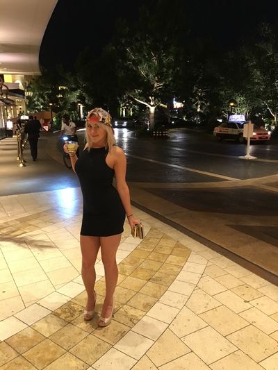 Ann Mount - Escort Girl from Elizabeth New Jersey