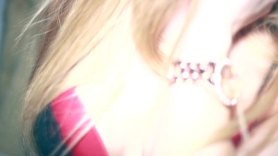 For Men Escort in Temecula California