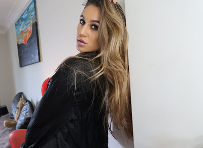 Incall Escort in Ventura California