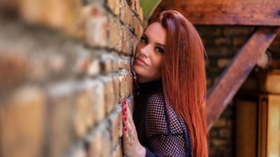Alternative Escort in Moreno Valley California