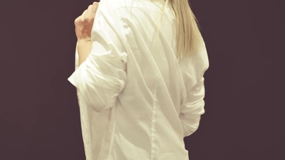 What's New Escort in Olathe Kansas