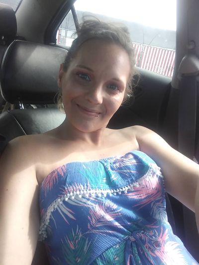 Peggy Pitcher - Escort Girl from Norman Oklahoma