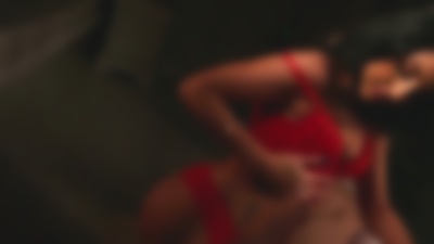 For Groups Escort in Coral Springs Florida