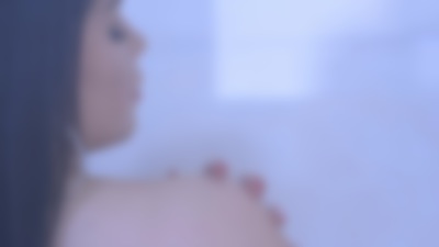 Incall Escort in Thousand Oaks California