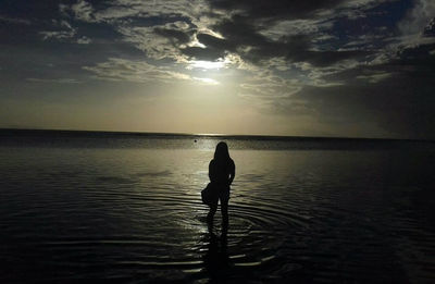 Pacific Islander Escort in Las Cruces New Mexico