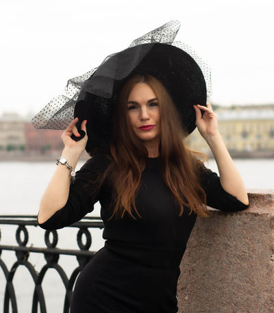 For Trans Escort in Vista California