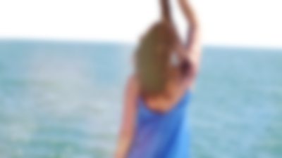 What's New Escort in Fremont California