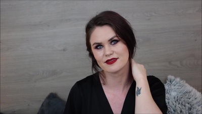For Men Escort in Meridian Idaho