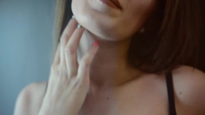 Native American Escort in Warren Michigan