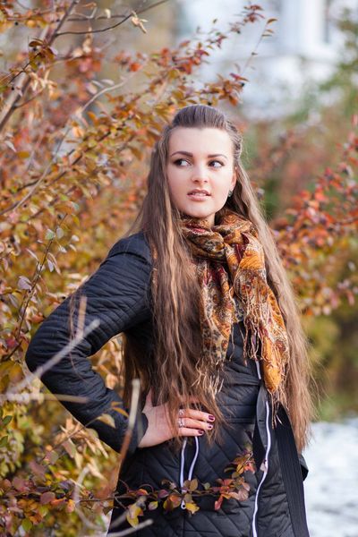 Mildred Pate - Escort Girl from Huntsville Alabama
