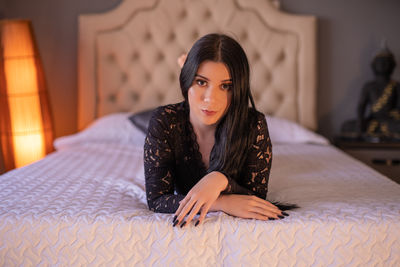 Independent Escort in Pittsburgh Pennsylvania