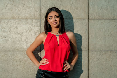 Caucasian Escort in Boston Massachusetts