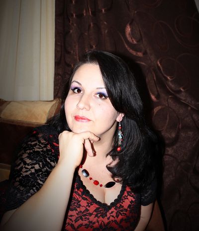 Incall Escort in Vacaville California