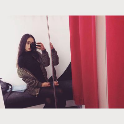 For Men Escort in Anchorage Alaska