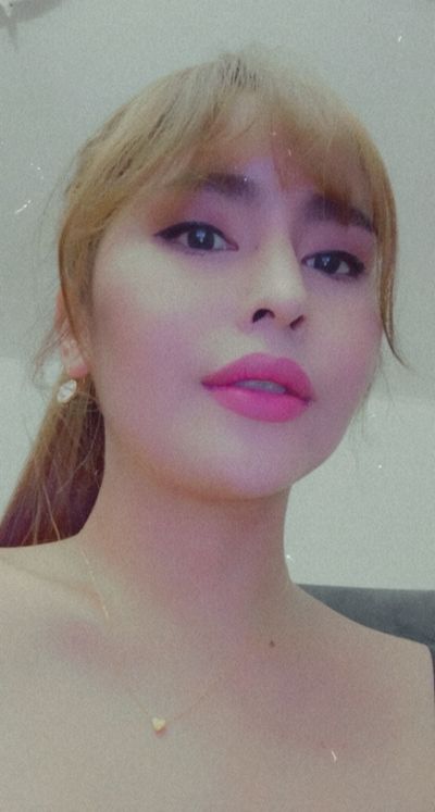 Incall Escort in Seattle Washington