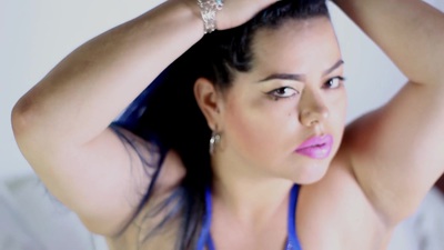 Native American Escort in Syracuse New York