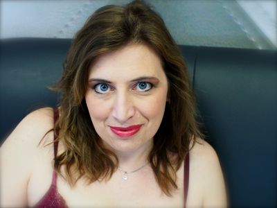 Elisa Scroggins - Escort Girl from Minneapolis Minnesota