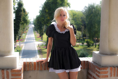 What's New Escort in Oxnard California