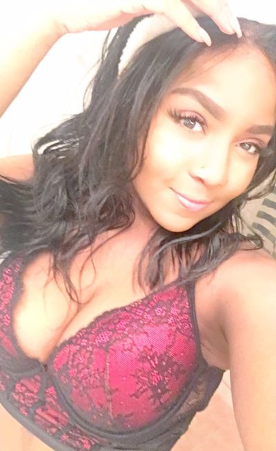 Available Now Escort in Madison Wisconsin
