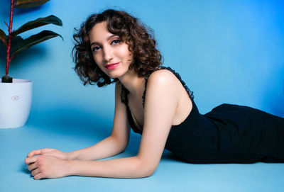 Marva Fowler - Escort Girl from Waterbury Connecticut