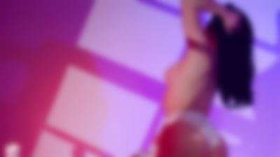 Sara Salis - Escort Girl from Fort Lauderdale Florida