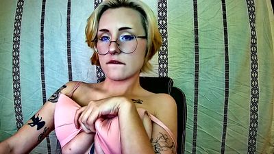 Haley Lyon - Escort Girl from Fort Wayne Indiana