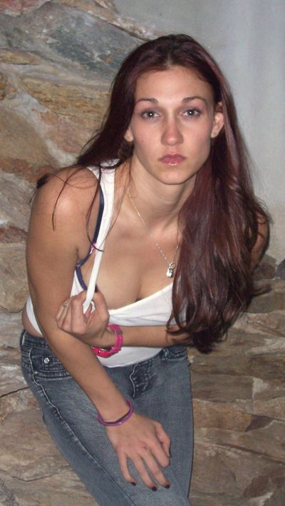 For Men Escort in El Cajon California