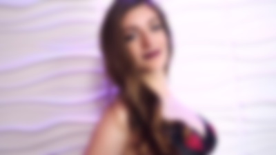 What's New Escort in Vallejo California