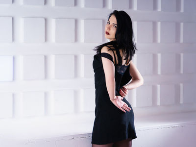 Pacific Islander Escort in Pasadena Texas