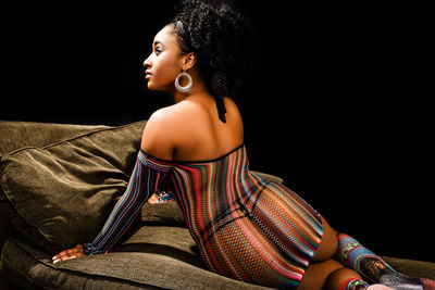 Available Now Escort in Palmdale California
