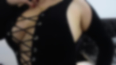 Middle Eastern Escort in Sugar Land Texas