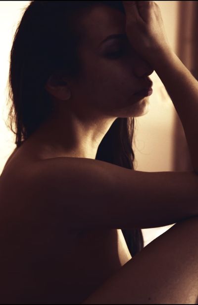 For Groups Escort in Thousand Oaks California