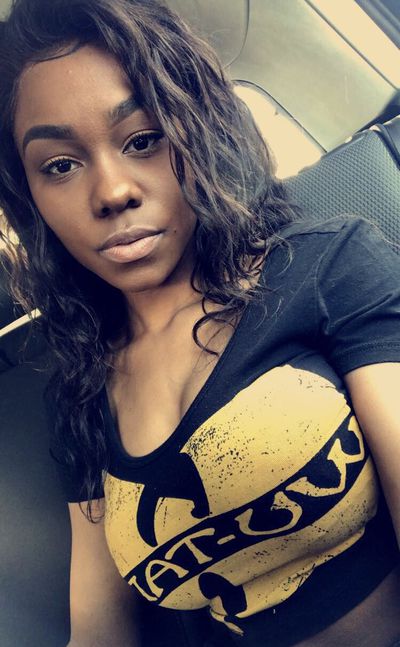 Outcall Escort in Toledo Ohio