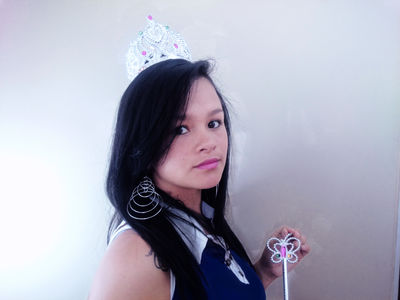 What's New Escort in Boulder Colorado