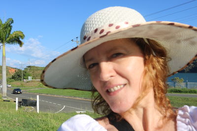 Mature Escort in Eugene Oregon