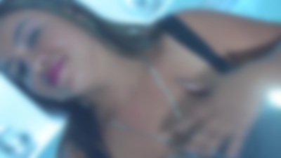 Incall Escort in Fairfield California