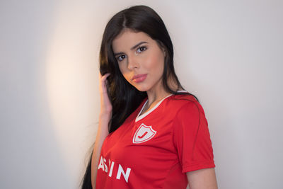 Amalia Brina - Escort Girl from Atlanta Georgia